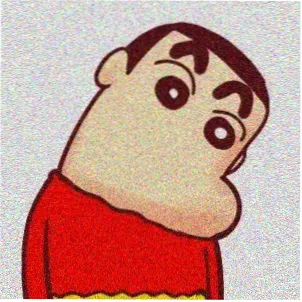 读者 打烊的奶茶店 头像
