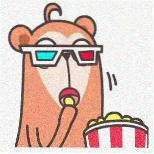 抹布校草的日常生活 女主苏小满 头像